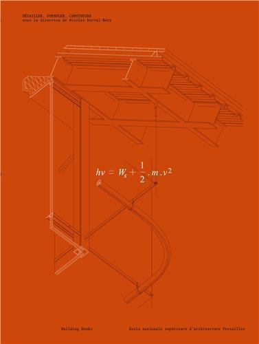 DEtailler Formuler Construire /franCais