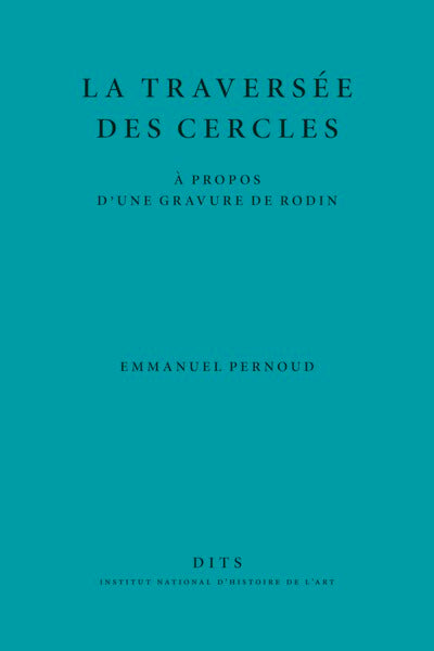 Traversée des cercles