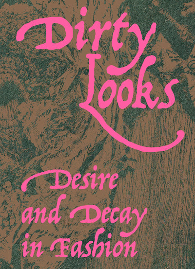 Dirty Looks