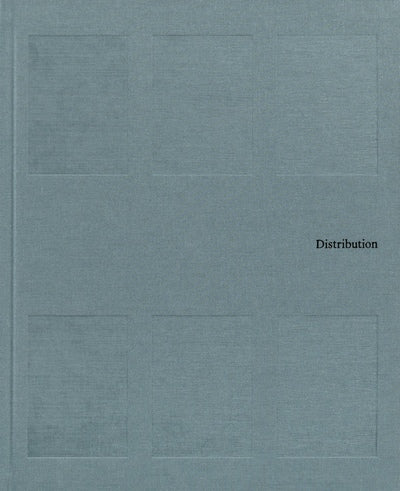 Distribution