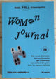 Woman journal volume 4