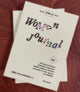 Woman journal volume 3