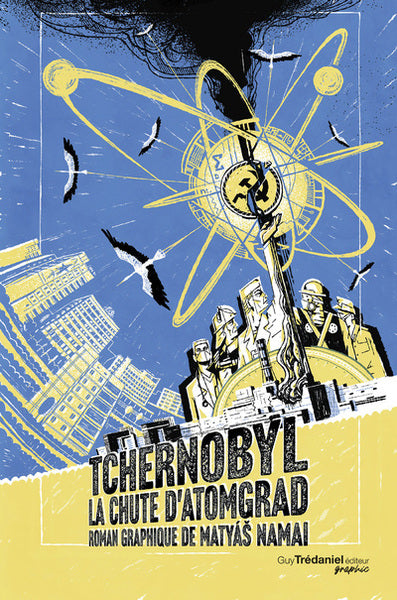Chernobyl
