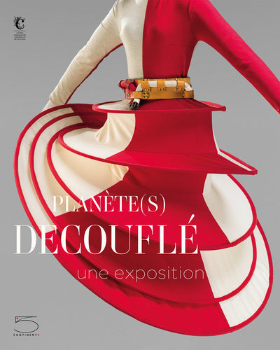 Decouflé Planet(s)!