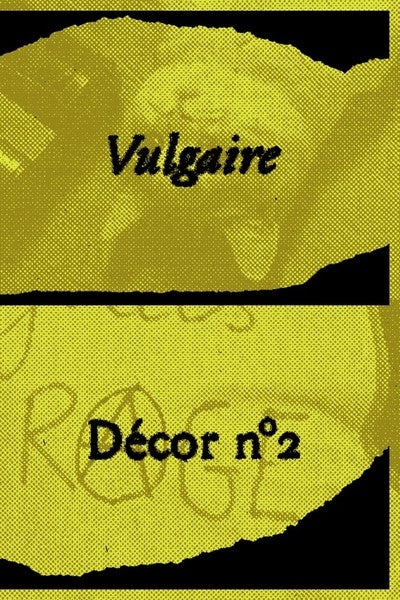 DECOR n° 02