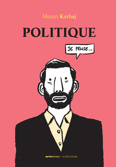 Policy