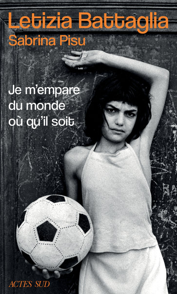 I take over the world wherever it is