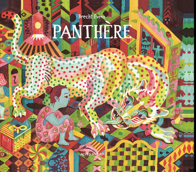 Panther