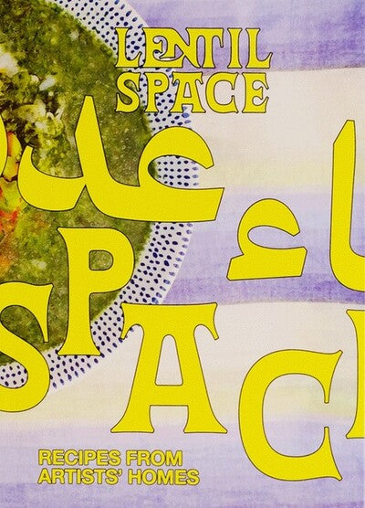 Lentil Space