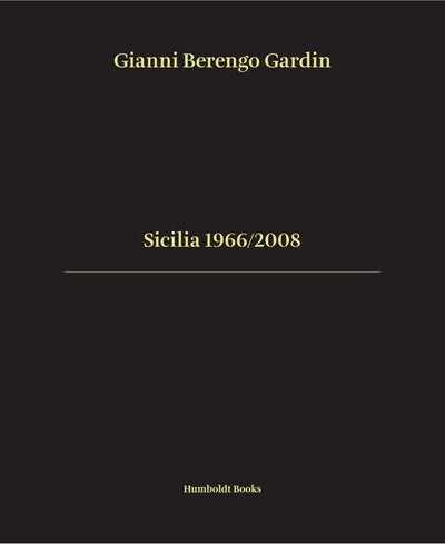 SICILY 1966/2008