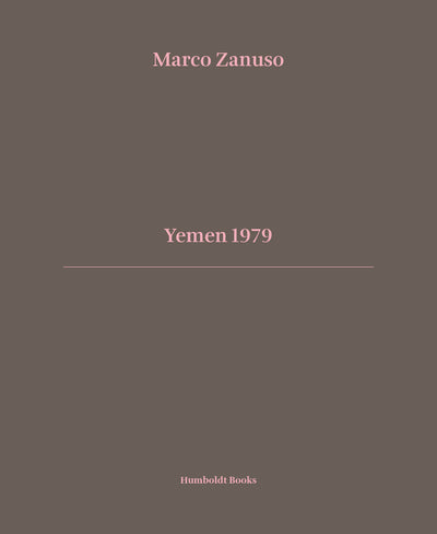 Yemen 1979