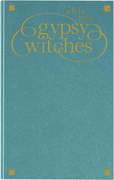 Gypsy Witches