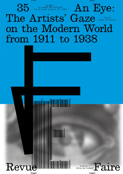 Do – Look at the graphics