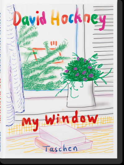 My Window