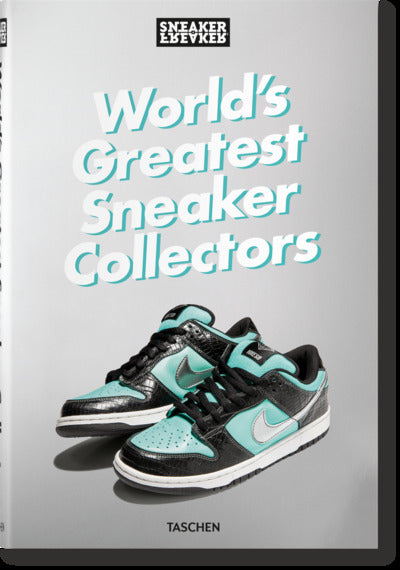 Sneaker Freaker