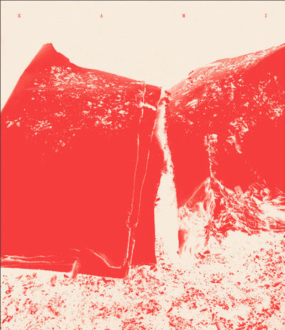 Kami