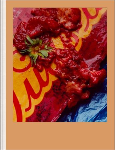 Charles Nègre Sidewalk Stills