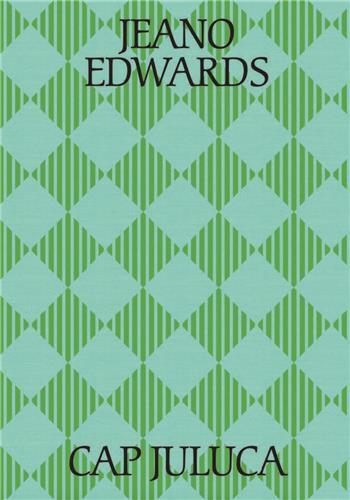 Jeano Edwards Cap Juluca /anglais