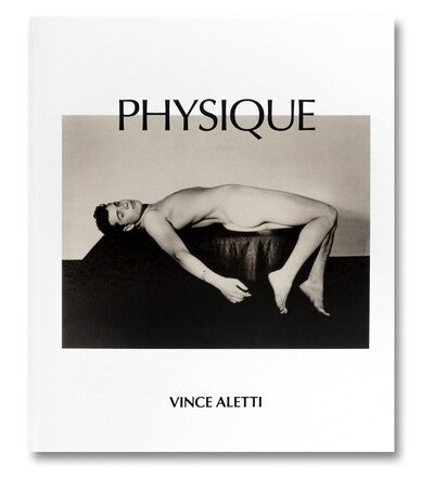 Physique