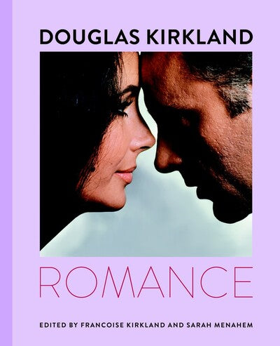 Romance