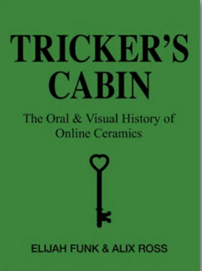 Tricker's Cabin