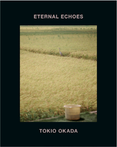 Eternal Echoes