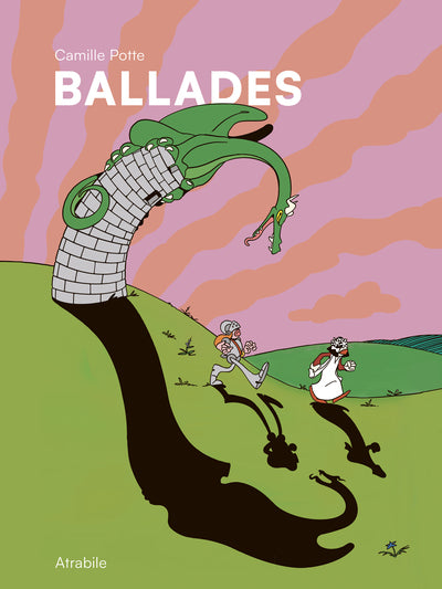 Ballads