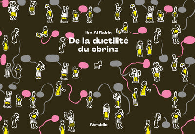 De la ductilité du sbrinz