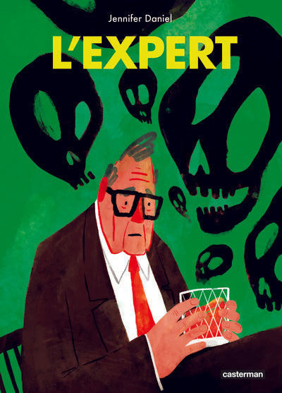 L'Expert