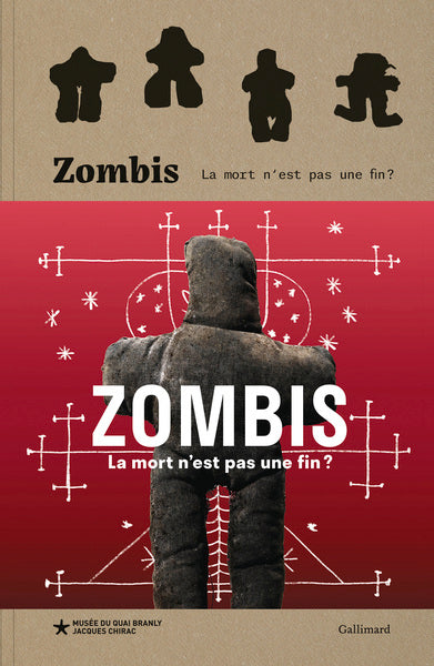 Zombies