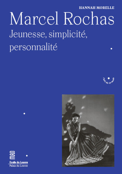 Marcel Rochas