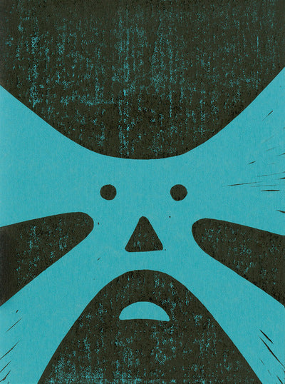 VOYAGE VOLCANOLOGIQUE