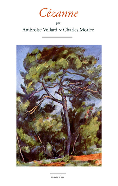 Cézanne