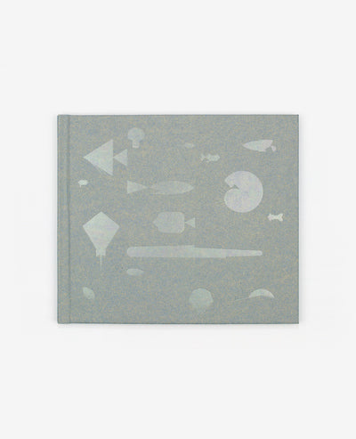 Aquarium - Second Edition