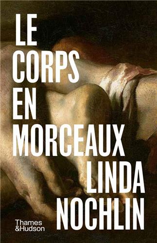 Le Corps en Morceaux