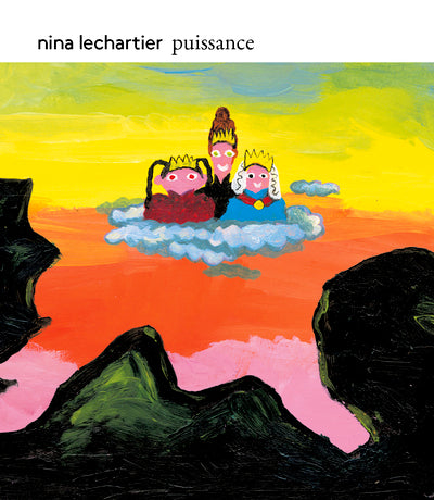 Puissance