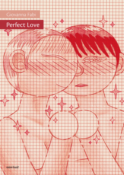 Perfect Love