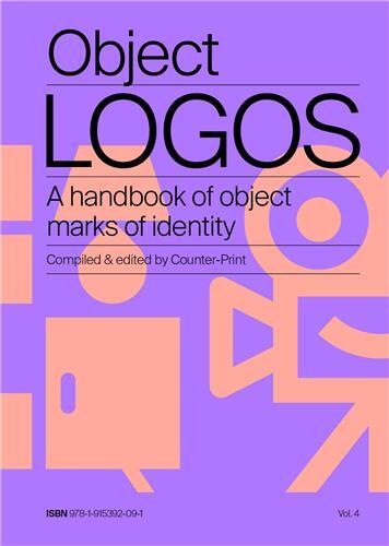 Object Logos /English