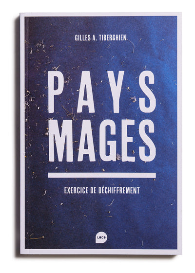 Paysmages
