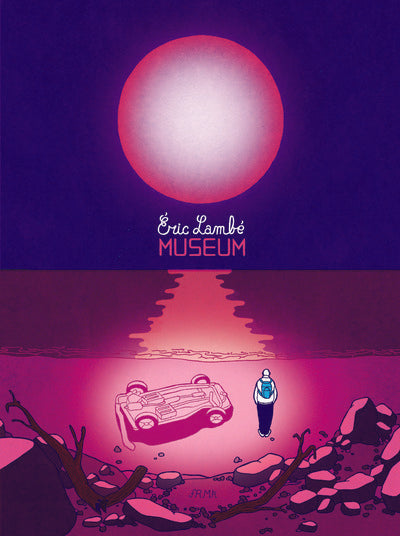 Museum