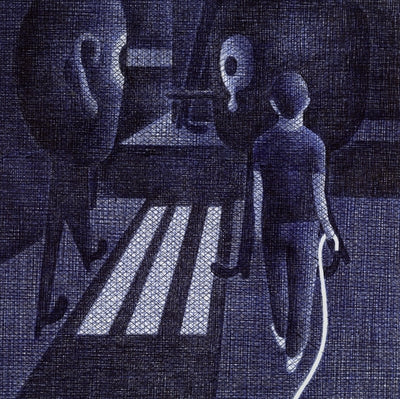 Le Fils du roi - Nouvelle Edition