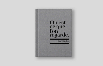 On est ce que l’on regarde