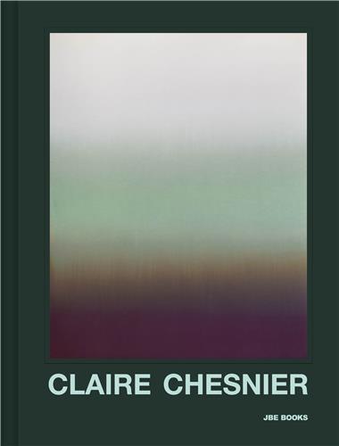 Claire Chesnier (FR) /franCais