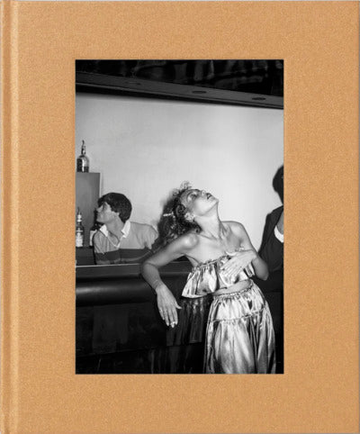 Studio 54