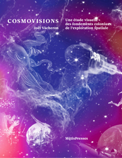 Cosmovisions