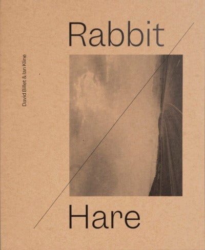 Rabbit / Hare