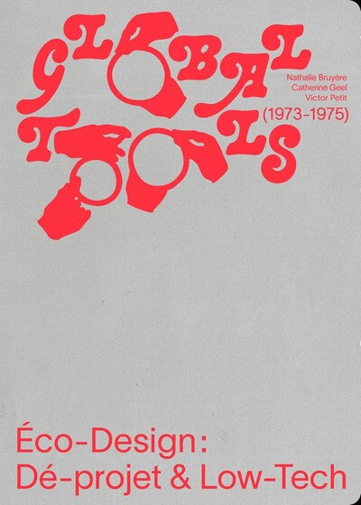 Global Tools (1973-1975)