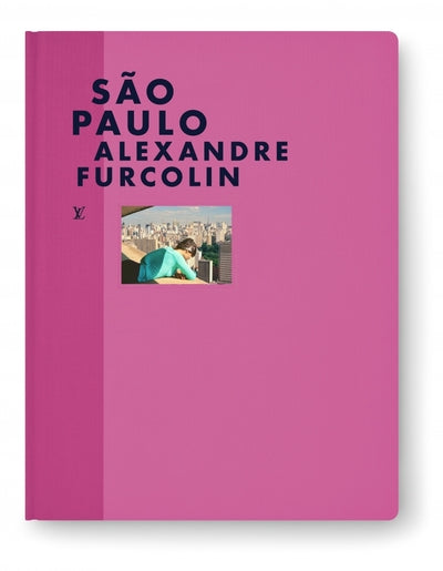 São Paulo