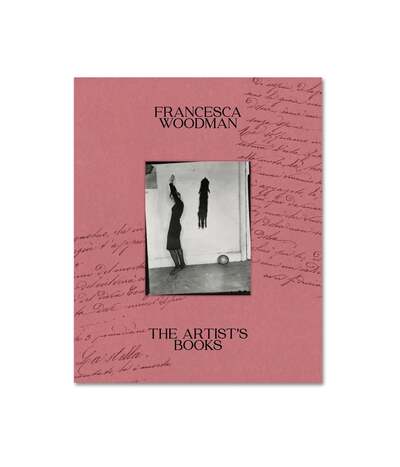 The Artist's Books