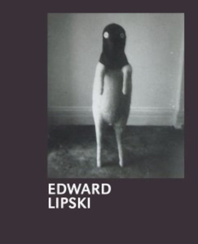 Edward Lipski
